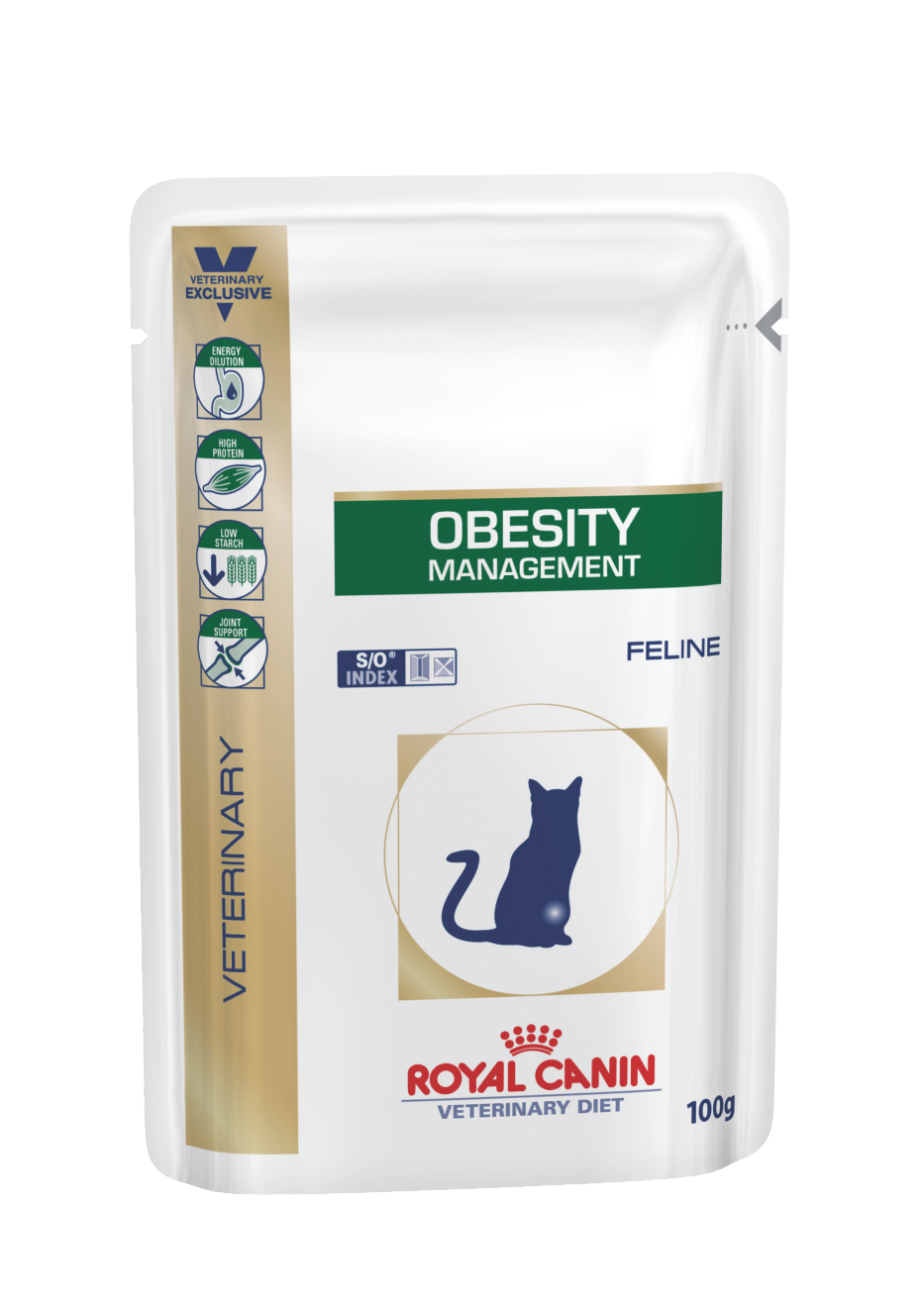 royal canin high dilution cat food