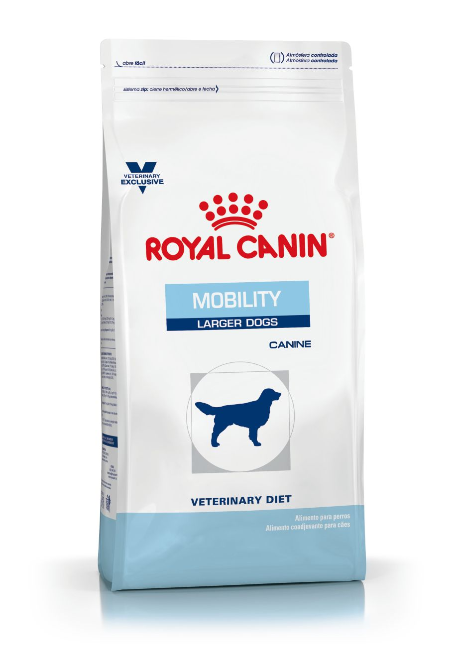 Royal canin mobility mc28. Роял канин ренал 2 кг. Корм роял канин мобилити для собак с 2р+. Роял канин мобилити. Роял канин мобилити.