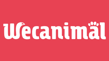 Wecanimal