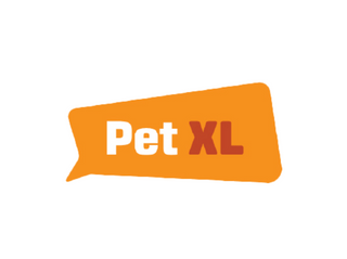 PetXL