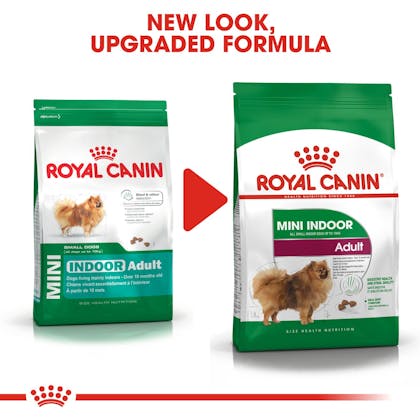 Royal canin outlet dog food retailers