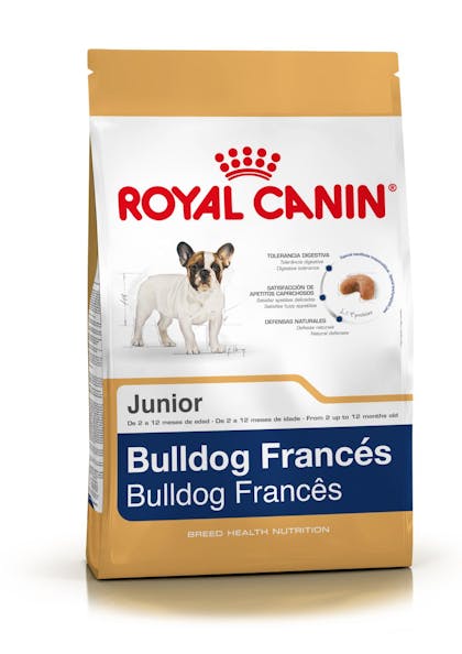 CL-L-Producto-Bulldog-Frances-Junior-Breed-Health-Nutrition-Seco