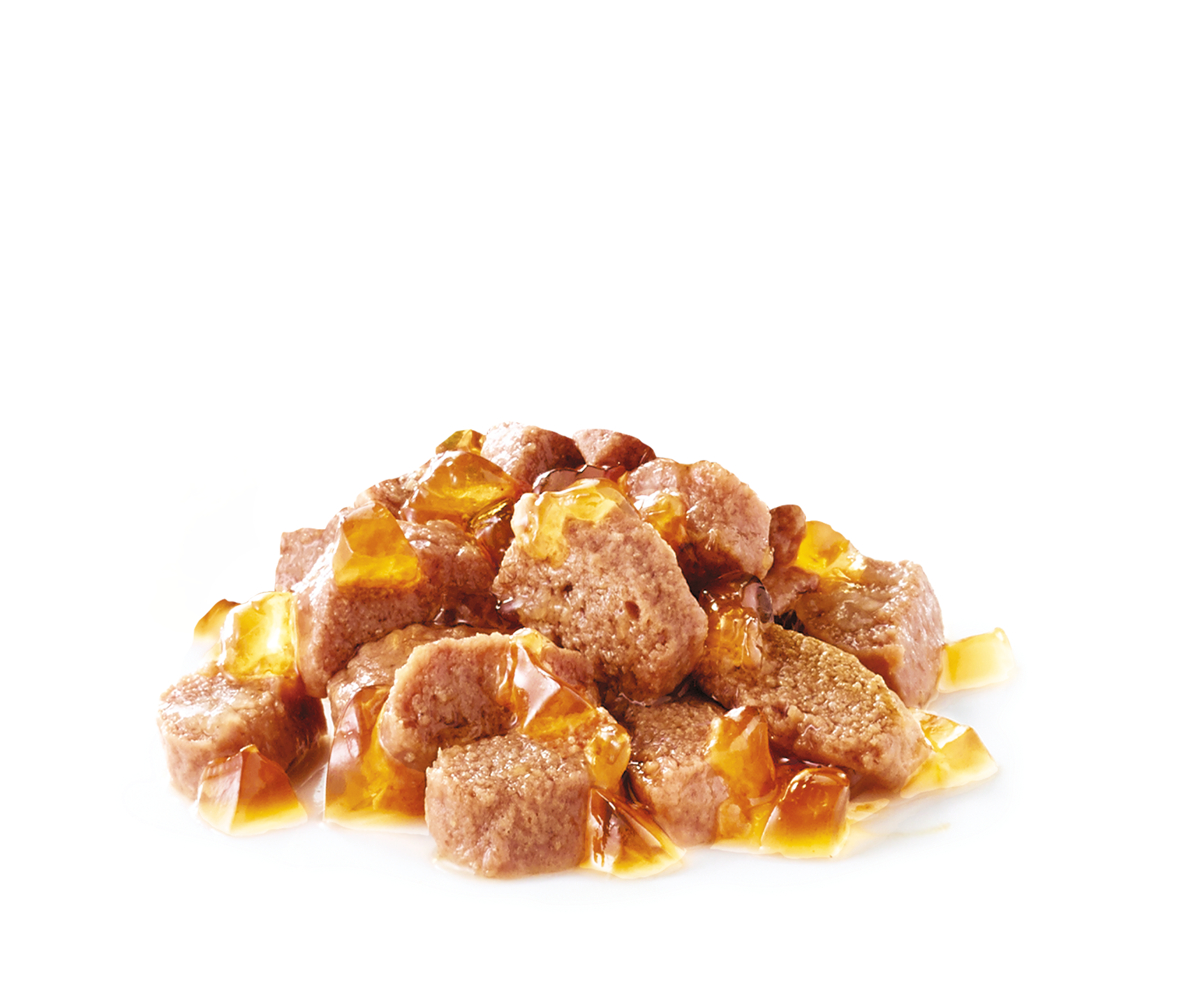 APPETITE CONTROL CARE Jelly