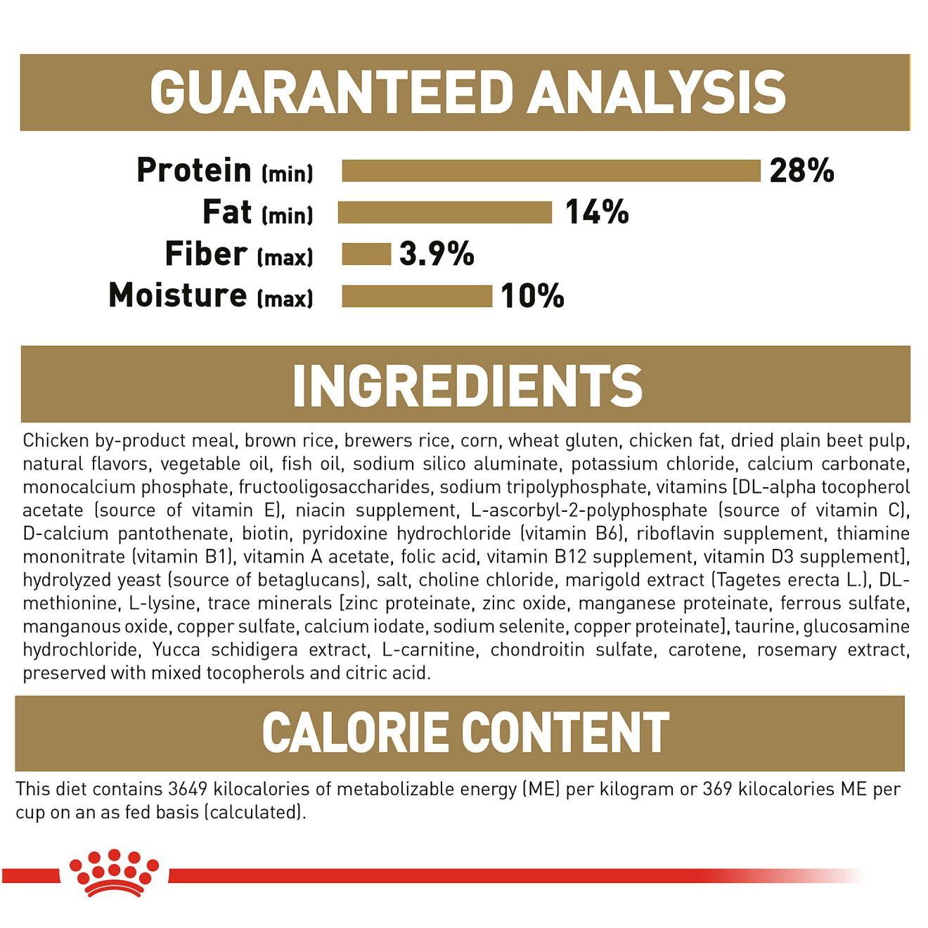 Dachshund puppy hotsell food amount