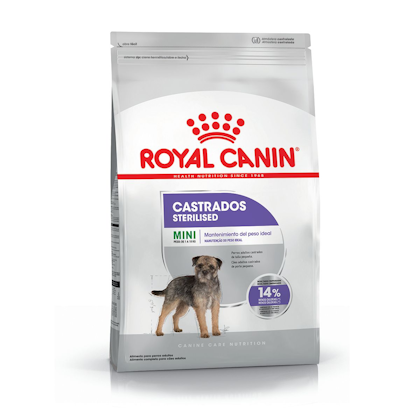 AR-L-Producto-Mini-Castrados-Sterilised-Canine-Care-Nutrition-Seco