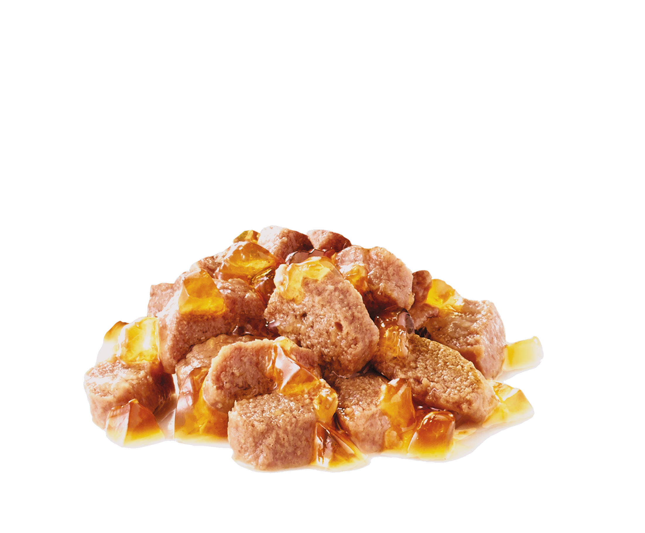 Hairball Care Jelly | Royal Canin AU
