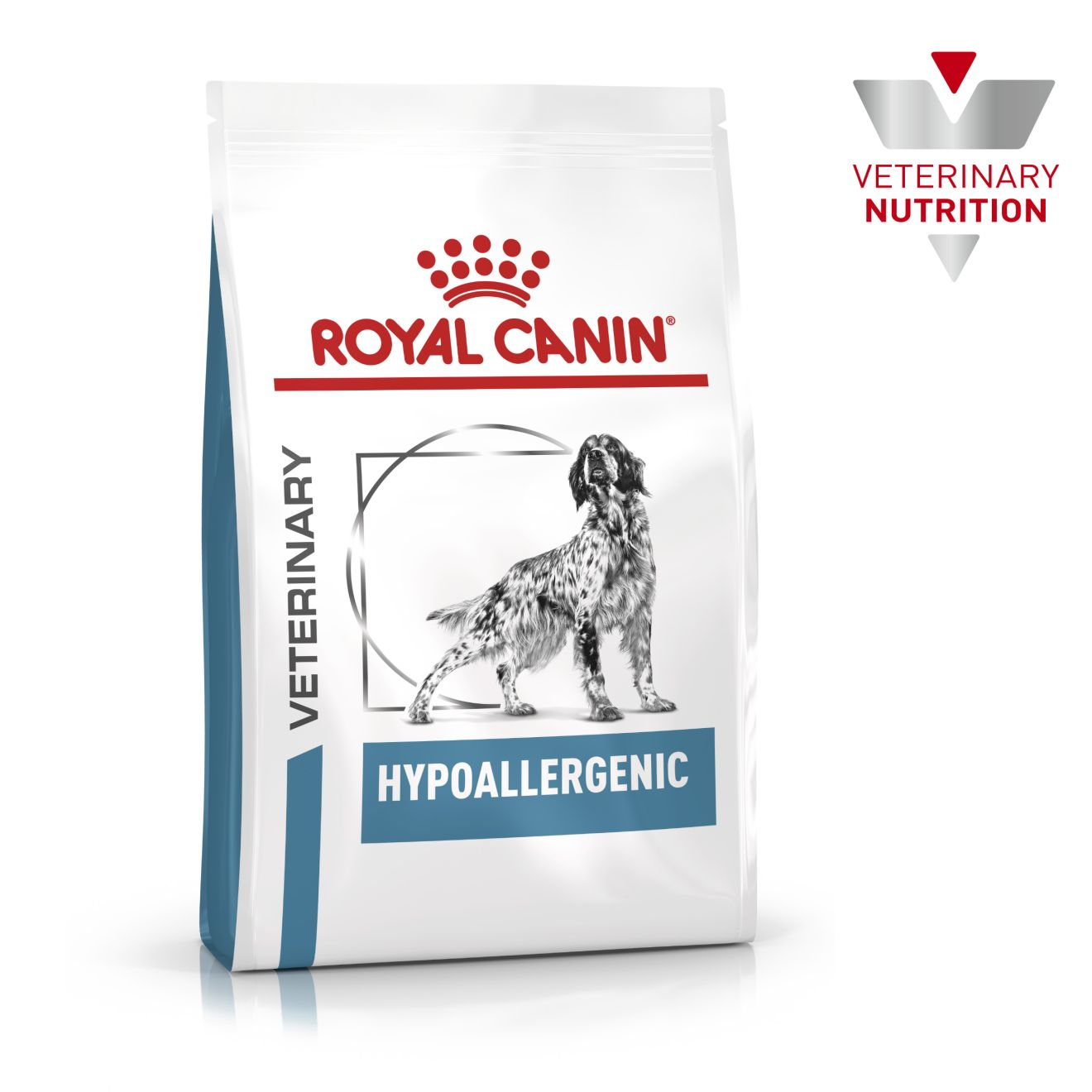 Hypoallergenic