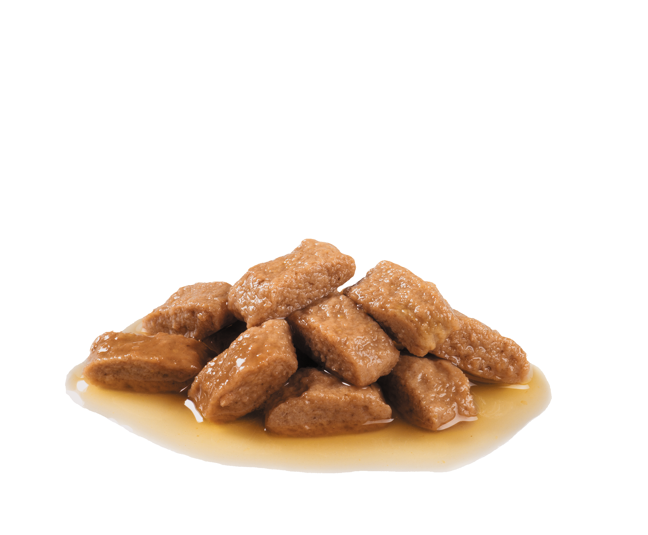 Royal canin chunks outlet in gravy