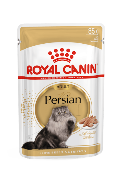 AR-L-Producto-Persian-Pouch-Feline-Breed-Nutrition-Humedo