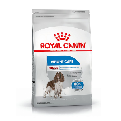 AR-L-Producto-Medium-Weight-Care-Canine-Care-Nutrition-Seco