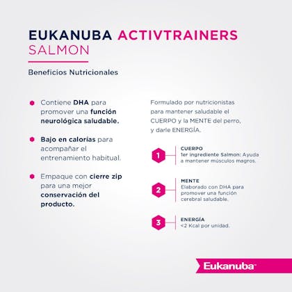 AR-L-Eukanuba_E-Commerce_Activ-Trainers_Salmon_04