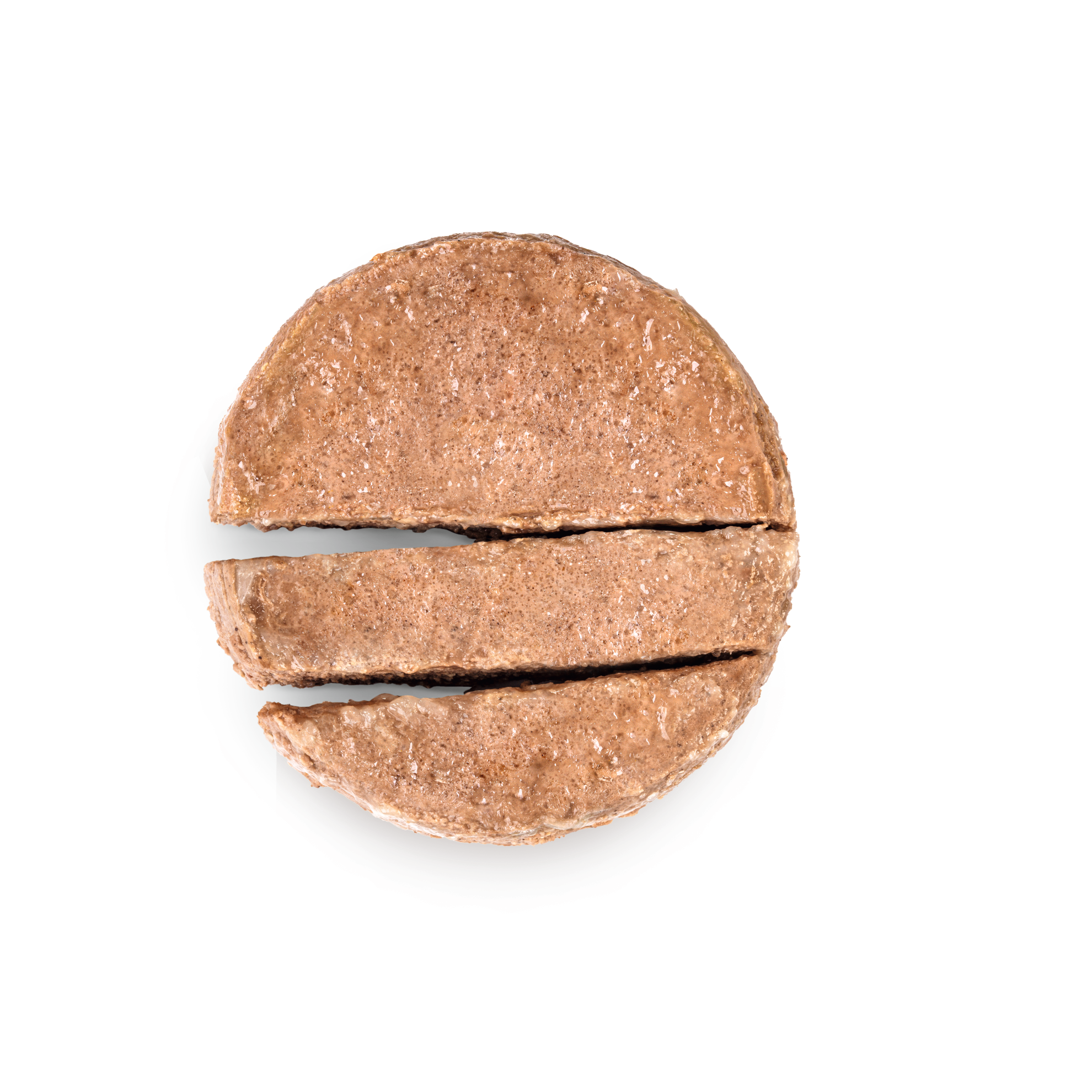 Medium Ageing 7+ in Loaf (paté in saus)