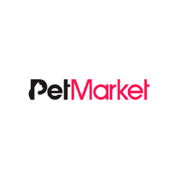 Pet Market