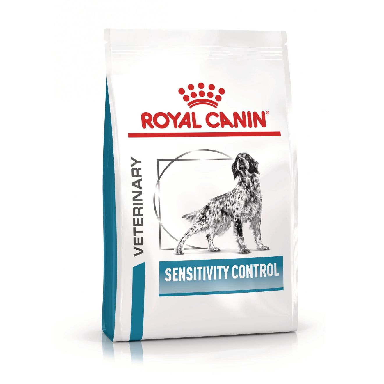 VHN Dog Skin Care
