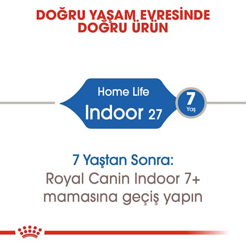 Indoor 27