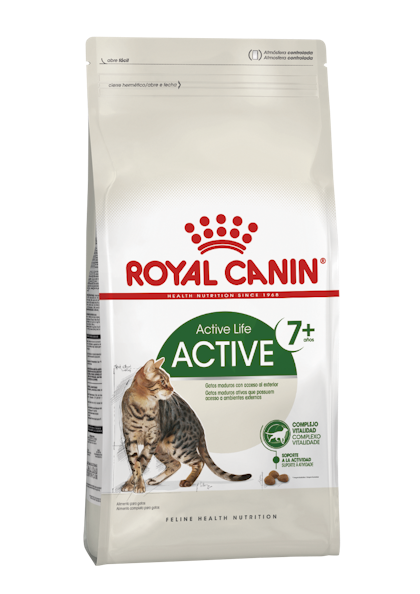 AR-L-Producto-Active-7+-Feline-Health-Nutrition-Seco