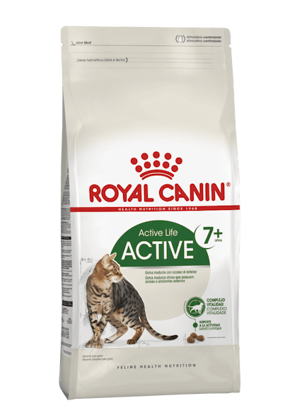 CL-L-Producto-Active-7+-Feline-Health-Nutrition-Seco