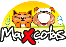 MAXCOTAS CENTER