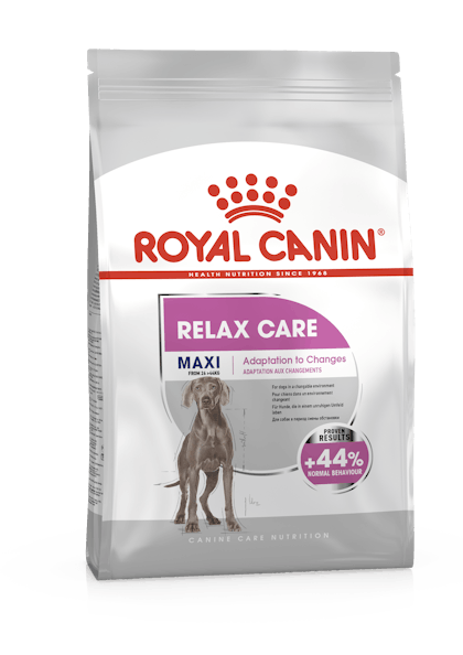 MAXI-RELAX-CCN18-PACKSHOT