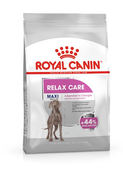 MAXI-RELAX-CCN18-PACKSHOT