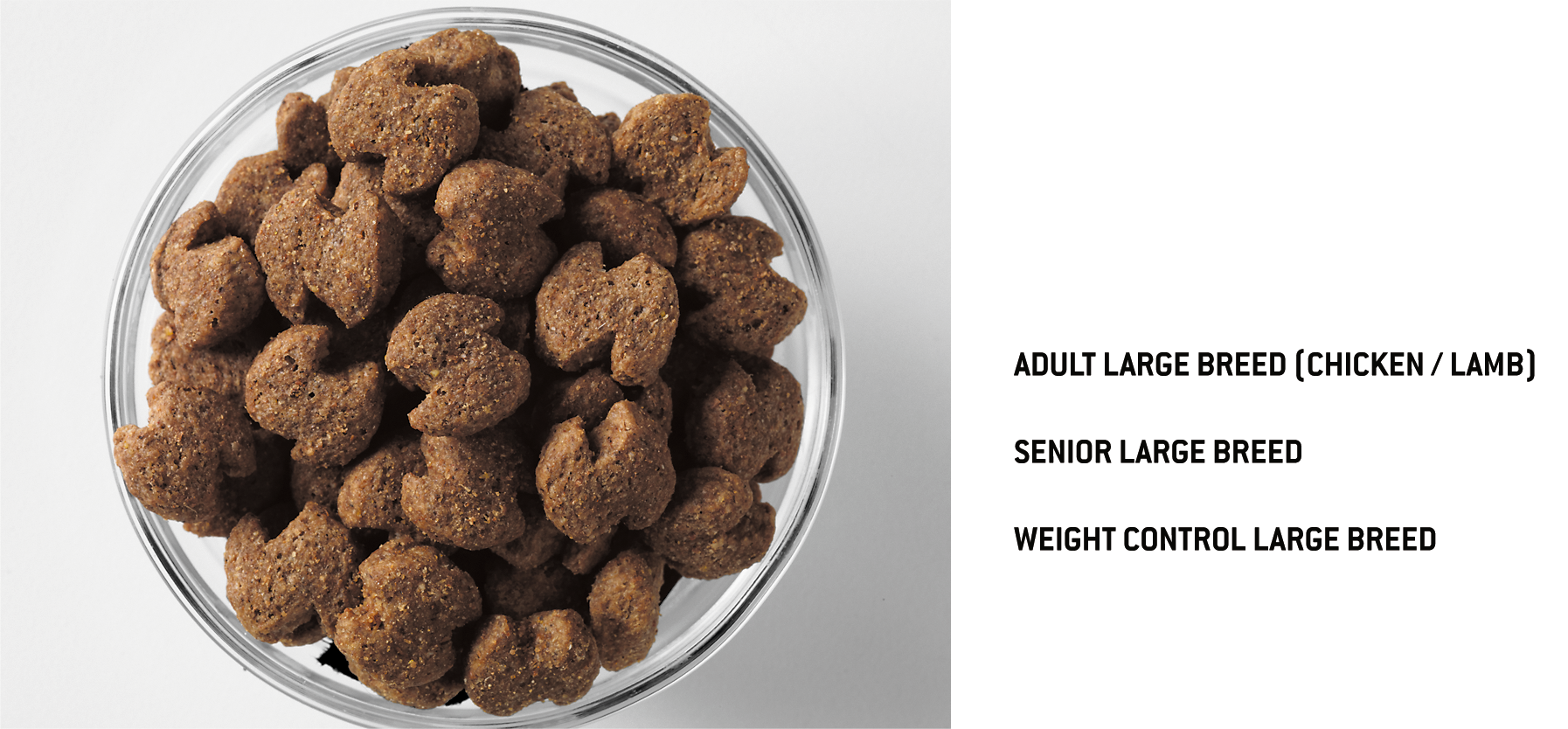 Eukanuba™  Adult Large Breed