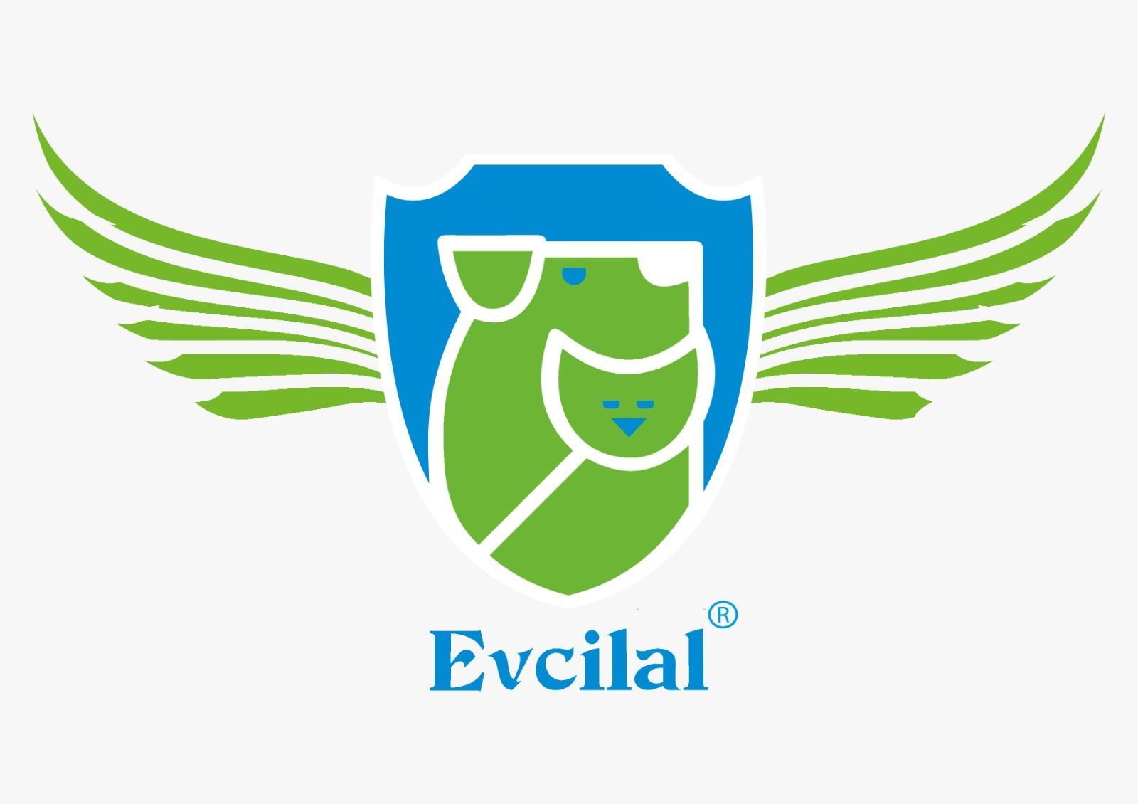 Evcilal