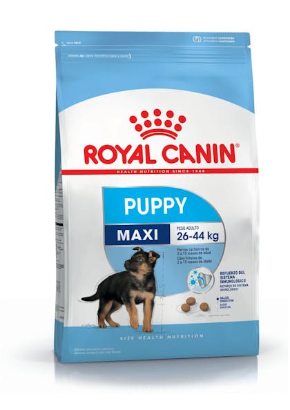 AR-L-Producto-Maxi-Puppy-Size-Health-Nutrition-Seco