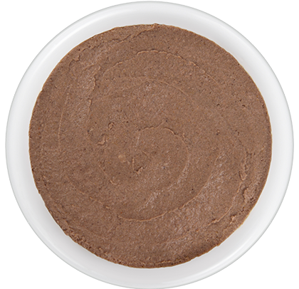 Satiety Support Weight Management lata