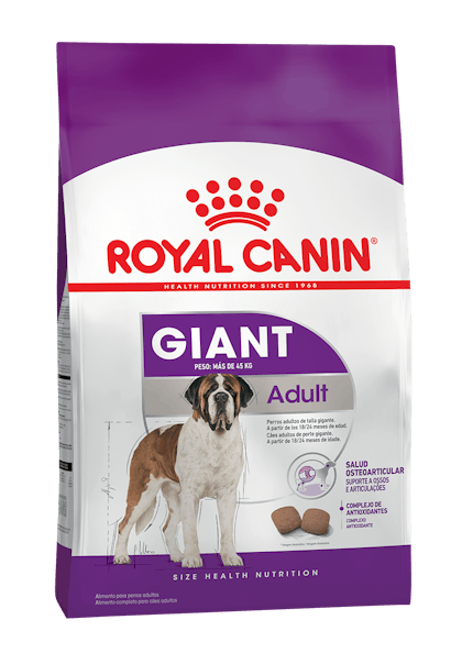 AR-L-Producto-Giant-Adult-Size-Health-Nutrition-Seco