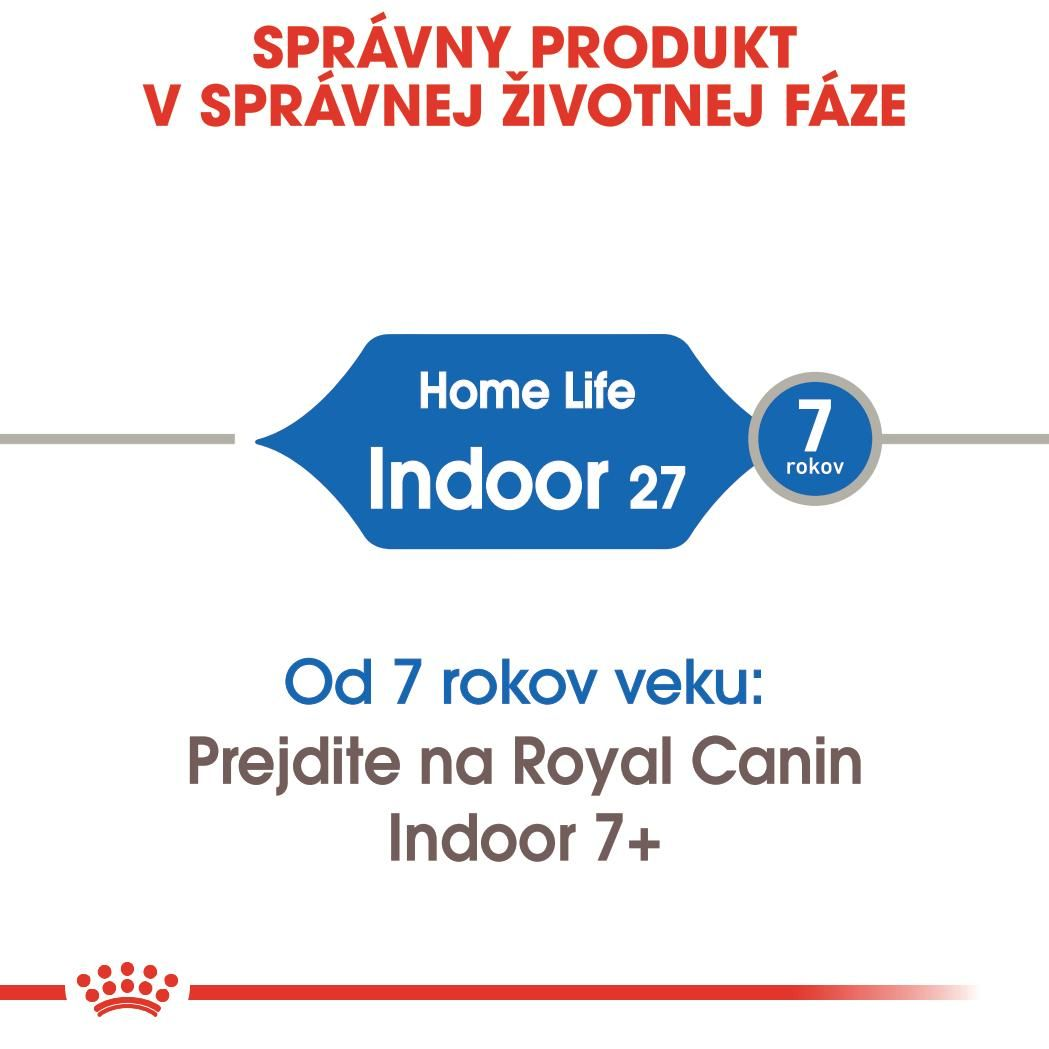 INDOOR 27