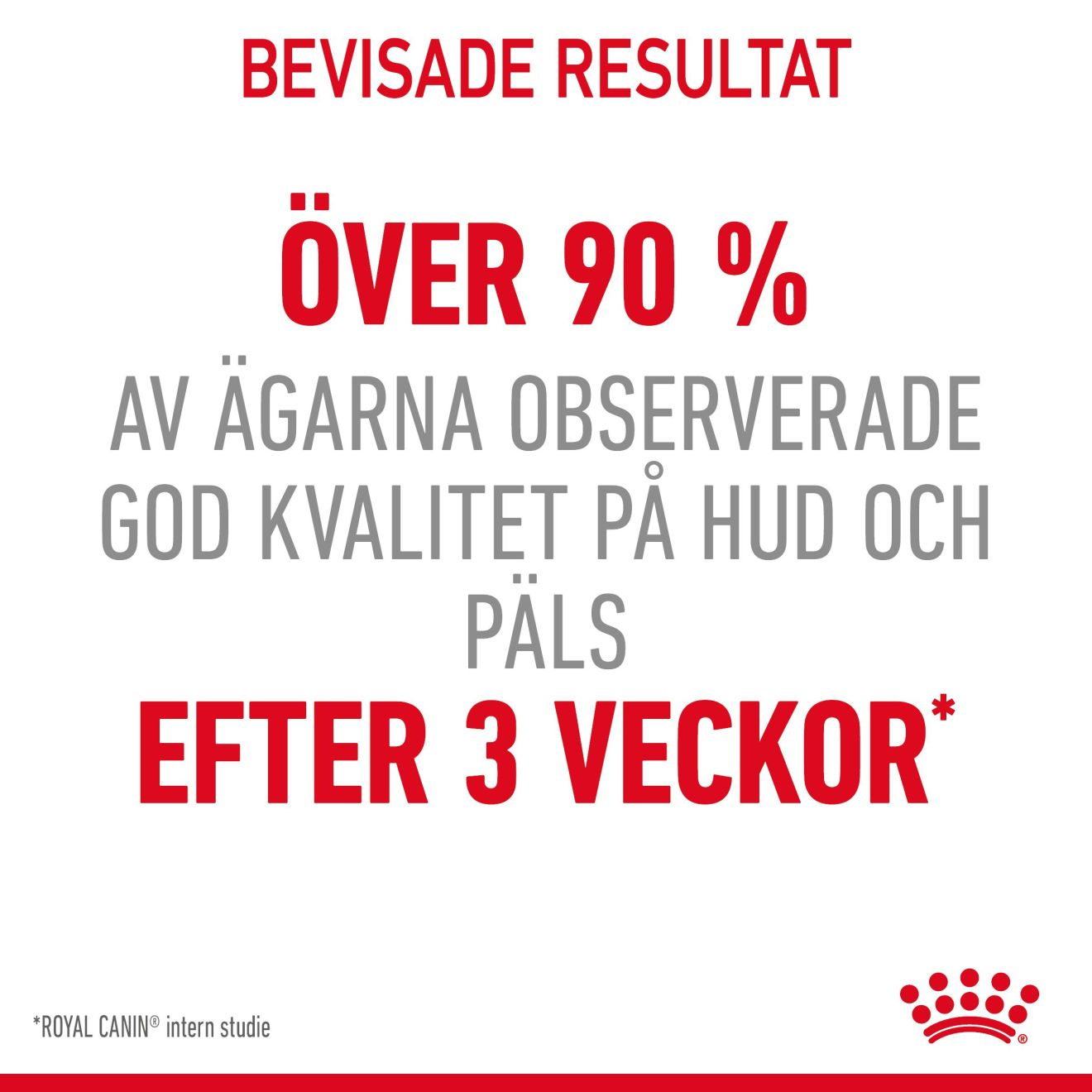 Hair & Skin Care Adult 