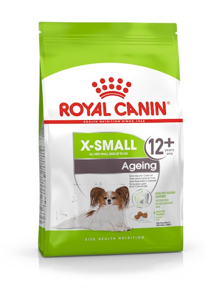 PACKSHOT-XSMALL-AG12+_SHN17