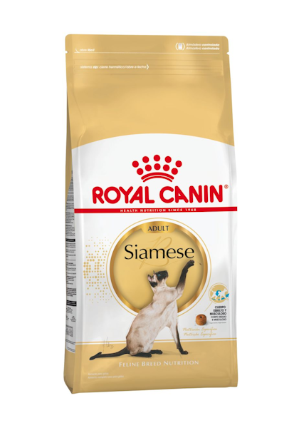 AR-L-Producto-Siamese-Feline-Breed-Nutrition-Seco