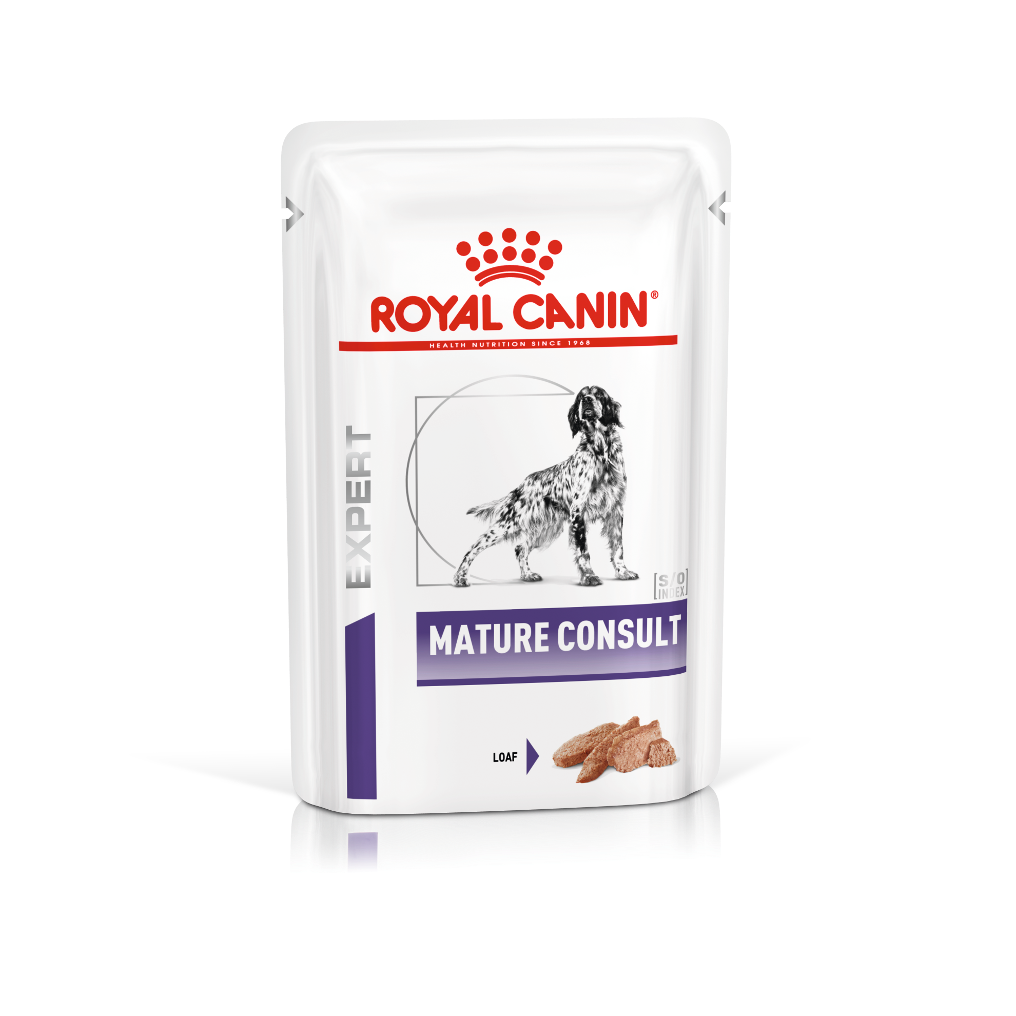 Reduktion legation At passe Health Mature Consult | Royal Canin US