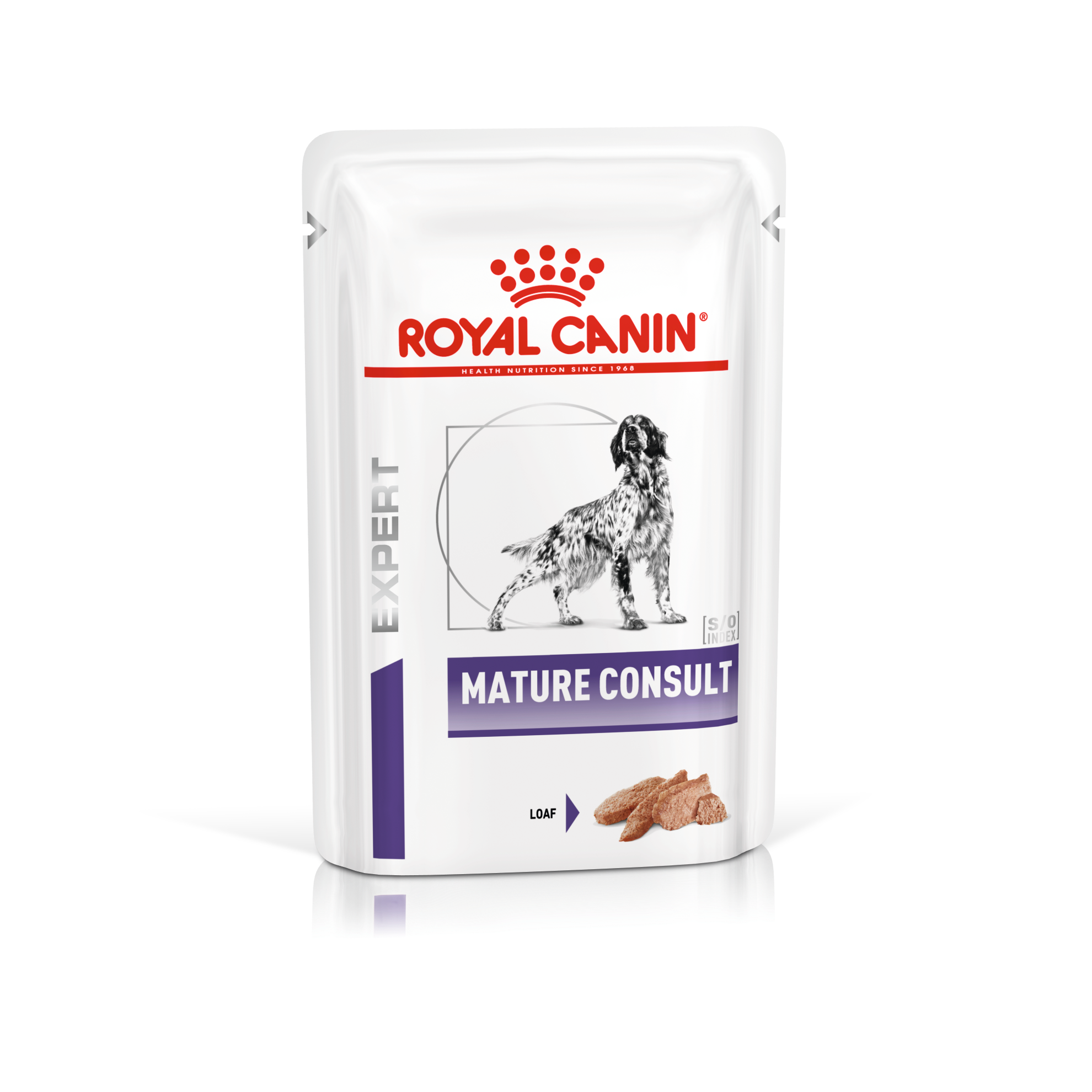 Royal canin veterinary on sale consult