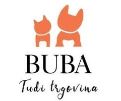 Buba trgovina