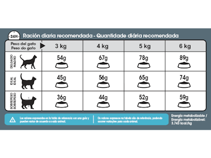AR-L-Tabla-Racionamiento-Urinary-Care-Feline-Care-Nutrition-Seco