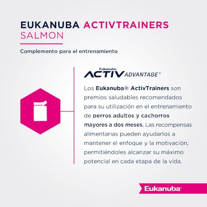 AR-L-Eukanuba_E-Commerce_Activ-Trainers_Salmon_03