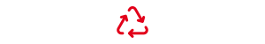 „Recyclebar”-Symbol