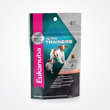 AR-L-Eukanuba_E-Commerce_Activ-Trainers_Salmon_01