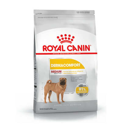 AR-L-Producto-Medium-Dermacomfort-Canine-Care-Nutrition-Seco
