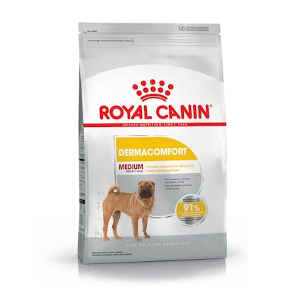 AR-L-Producto-Medium-Dermacomfort-Canine-Care-Nutrition-Seco