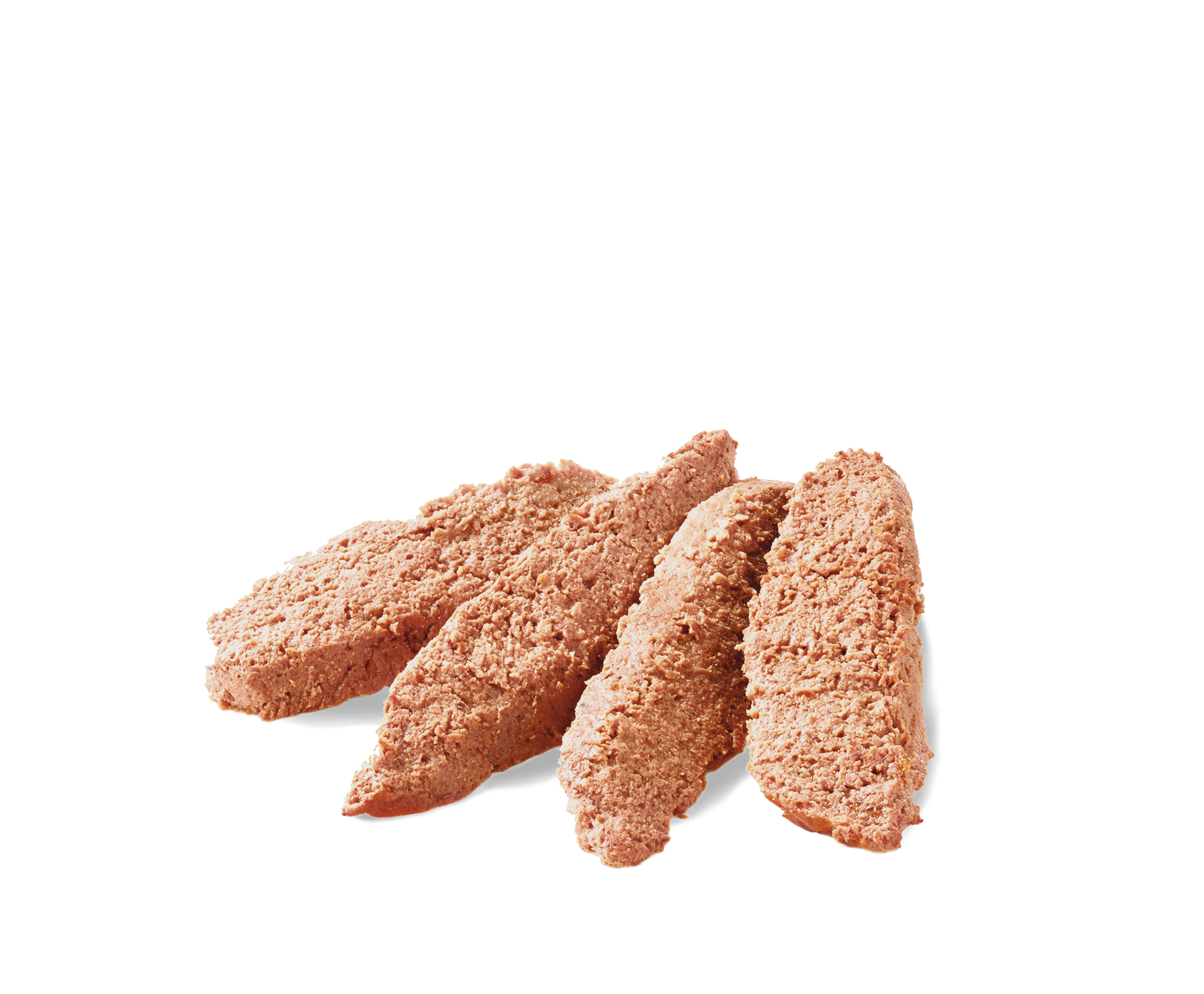 adult-instinctive-loaf-in-sauce-canned-cat-food-royal-canin-us