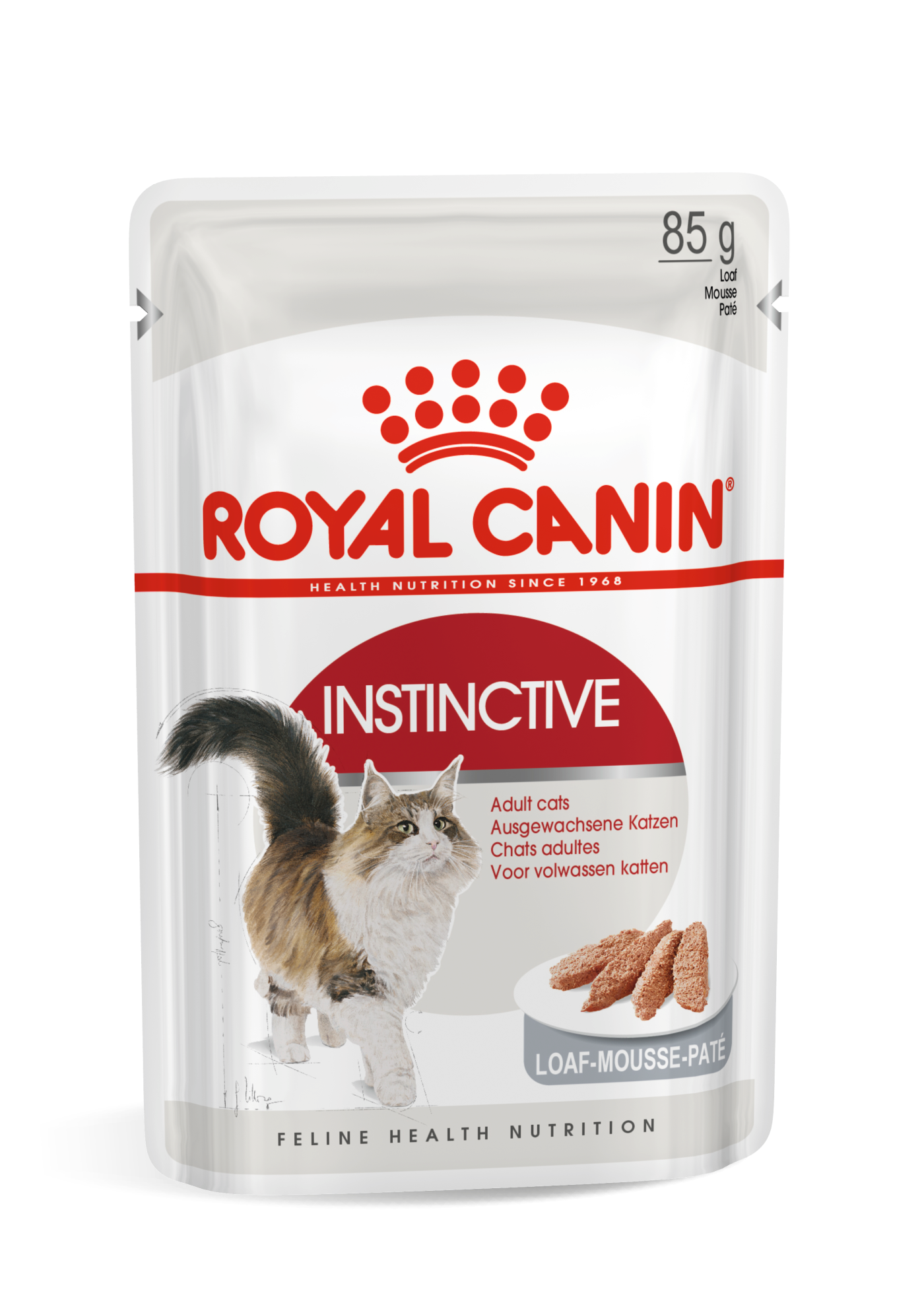 royal canin cat food offers