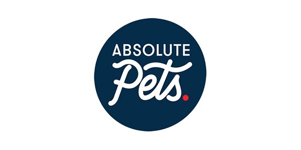 Absolute Pets