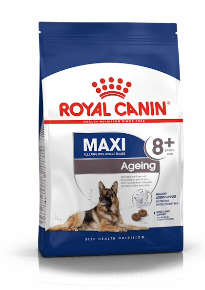 PACKSHOT-MAXI-AG8_SHN17