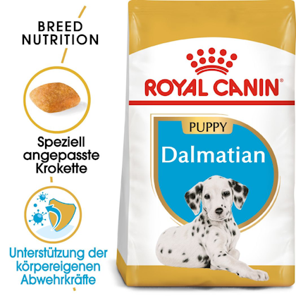 RC-BHN-Puppy-Dalmatian-Trockennahrung_Hero-image_DE
