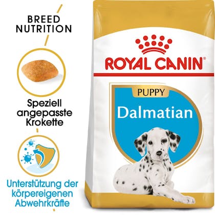 RC-BHN-Puppy-Dalmatian-Trockennahrung_Hero-image_DE