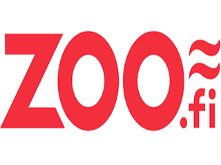 Zoo.fi