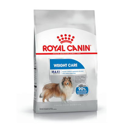 AR-L-Producto-Maxi-Weight-Care-Canine-Care-Nutrition-Seco